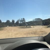 Photo by Benjamin Frederick Riles