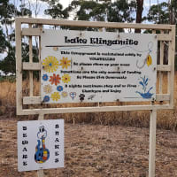 Photo by Charlotte B.