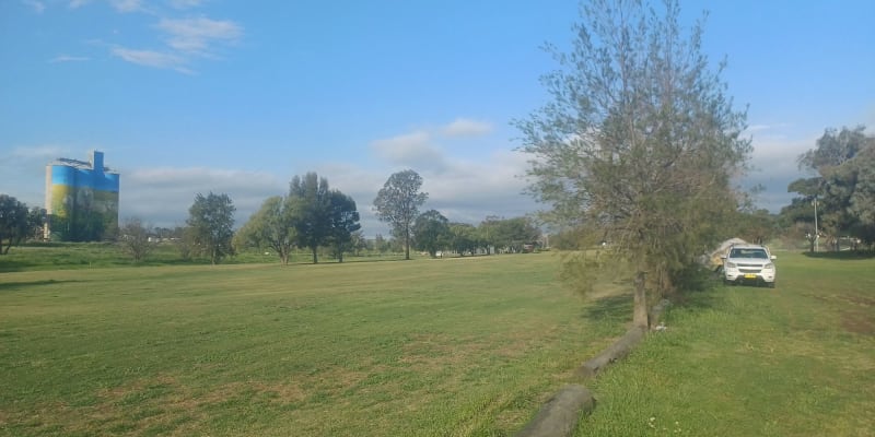 Photo by ★Mimosa☆Turlinjah★