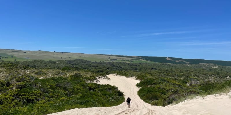 Photo by Happy Hour Hunters