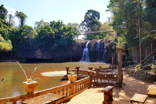 Photo by My Rig Adventures