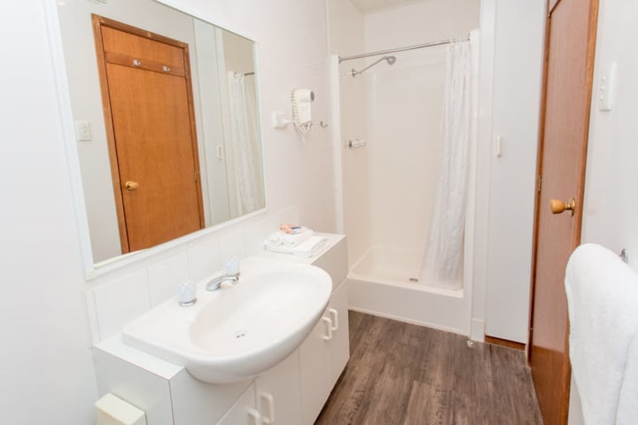 Photo by Guest.Relations