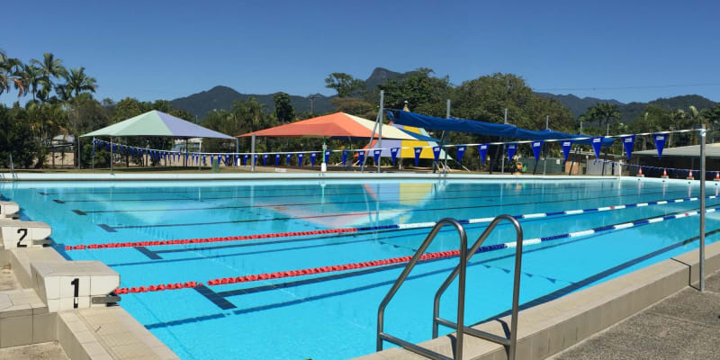 Photo by Christine C.