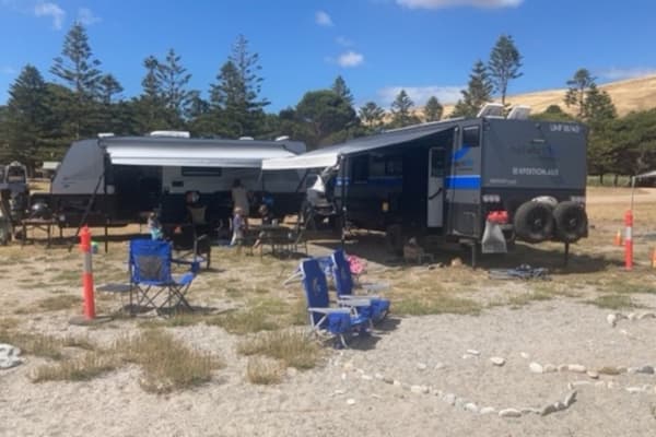 Photo by Katie Leslie @xpdition.aus