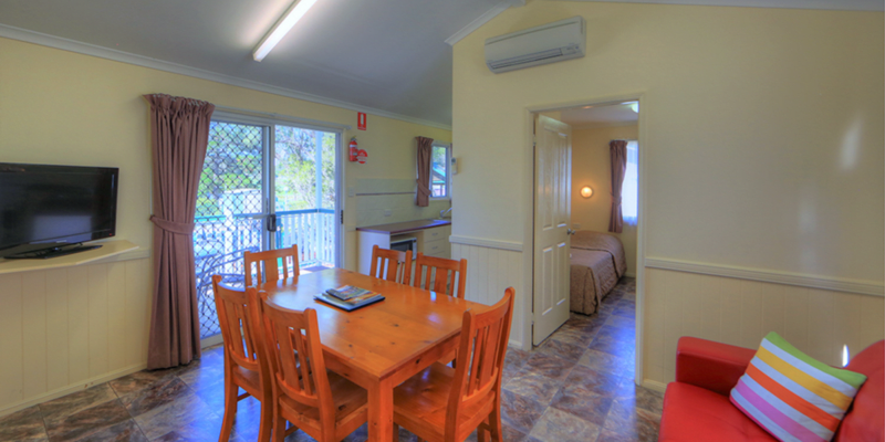 Photo by Guest.Relations