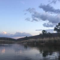 Photo by Isabelle W.