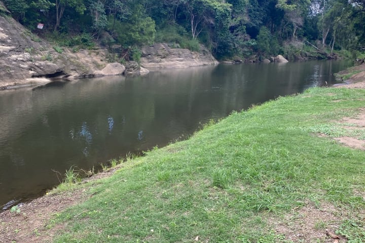 Photo by Phillip  Styles