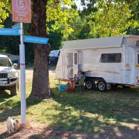 Photo by Colin van den Hoff