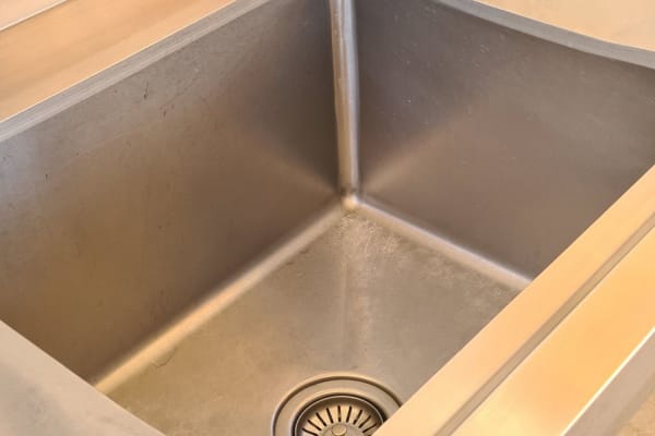 Photo by Lorraine P.