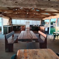 Photo by Christopher S.