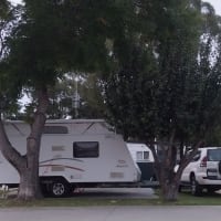 Photo by Colin van den Hoff