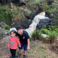 Photo by Bernadett K.