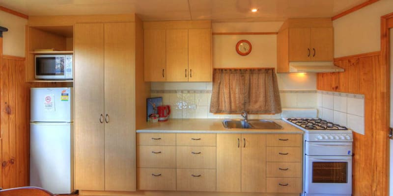 Photo by Guest.Relations