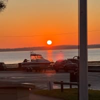 Photo by Dtravellers