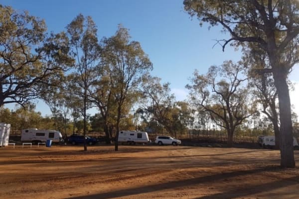 Photo by My Rig Adventures