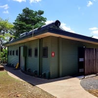 Photo by My Rig Adventures