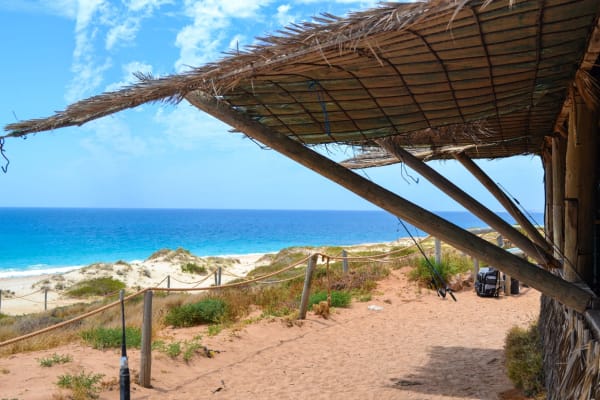 Photo by CamperAustralis