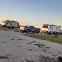 Photo by Poms Touring Australia