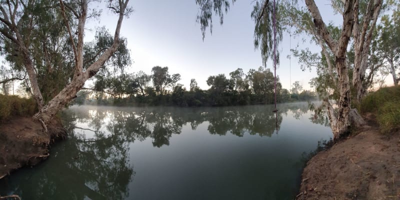 Photo by Madeline H.