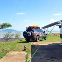 Photo by My Rig Adventures