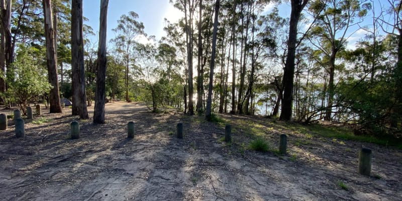 Photo by Chris Titan Topher