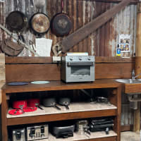 Photo by Raquel Martínez Aparicio