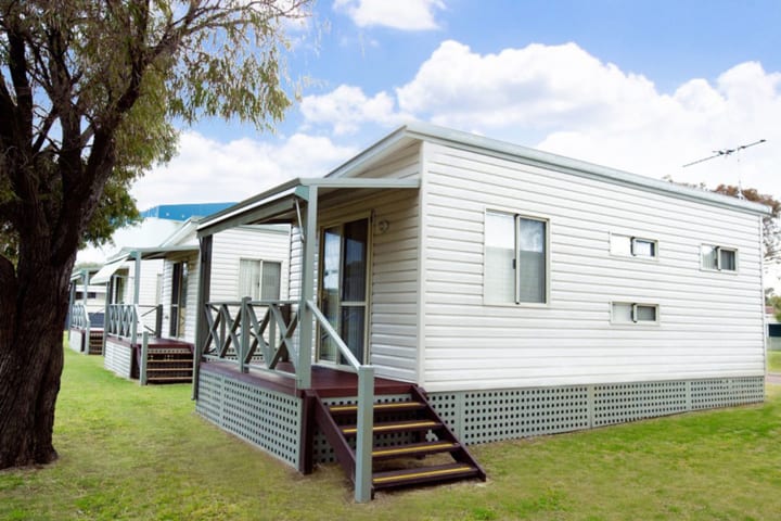 Photo by Michelle S.