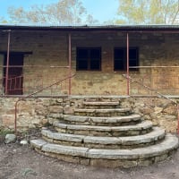 Photo by Samantha B.