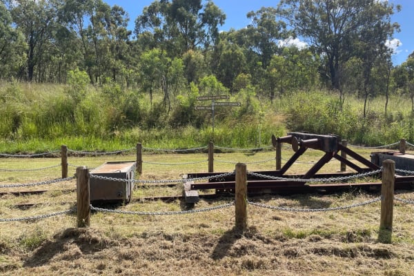 Photo by MargaretMichael H.