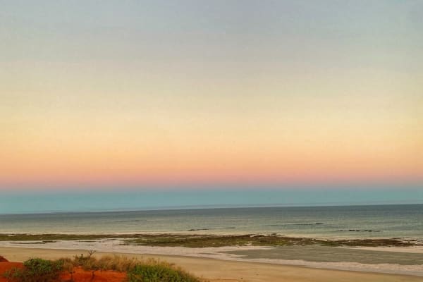 Photo by Shona Lisa Malone