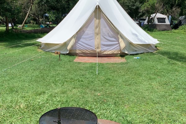 Photo by Krishantha E.