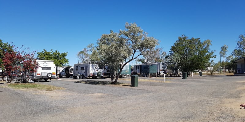 Photo by My Rig Adventures