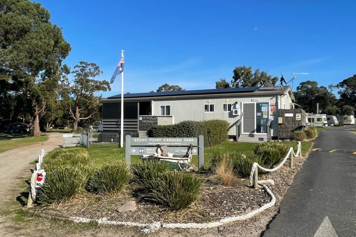 Photo by Dtravellers