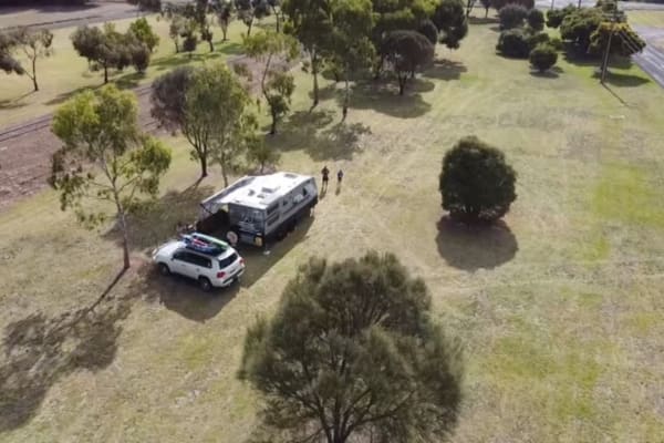 Photo by Cooke_van_adventures