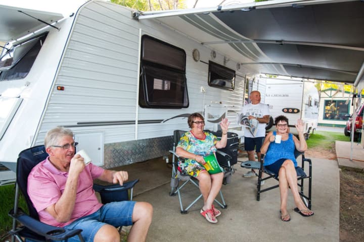 Photo by Guest.Relations