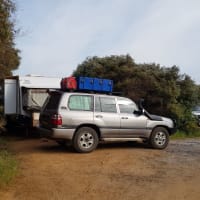 Photo by Olivia Bataligin Averkin