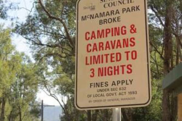 Photo by Jodie Roadster Campny