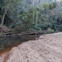 Photo by GetMeOffGrid