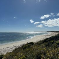 Photo by Happy Hour Hunters