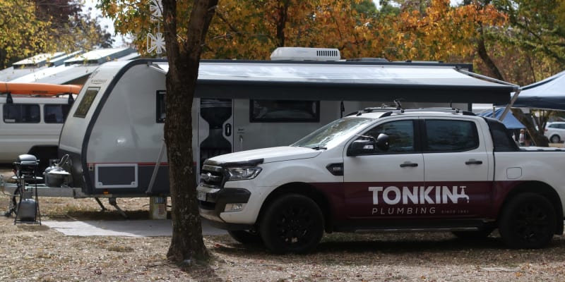 Photo by Victoria T.