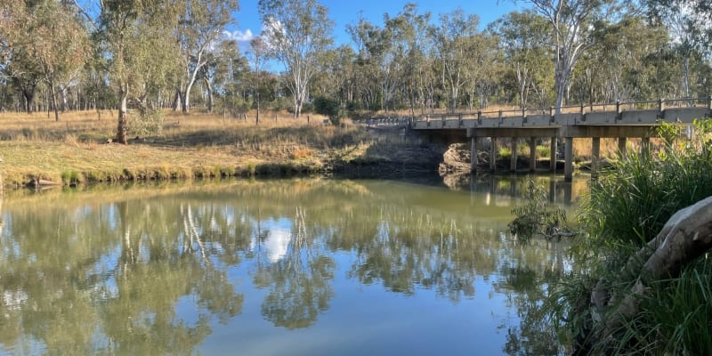 Photo by Samantha W.