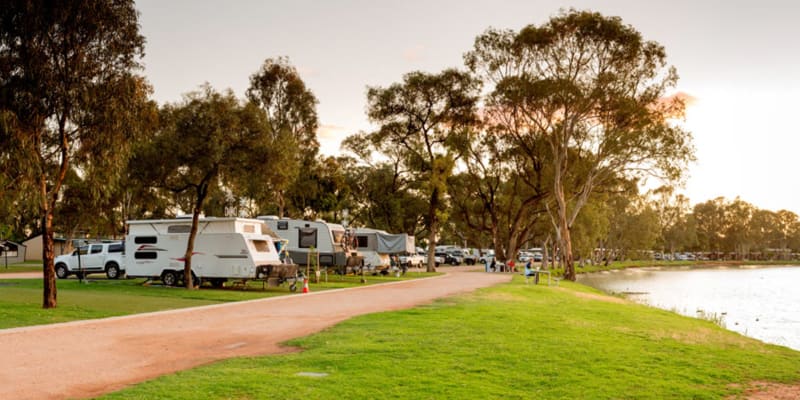 Photo by Guest.Relations