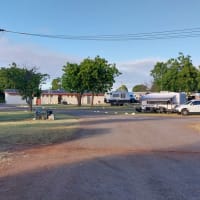 Photo by Colin van den Hoff