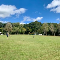 Photo by Corporate to Caravan