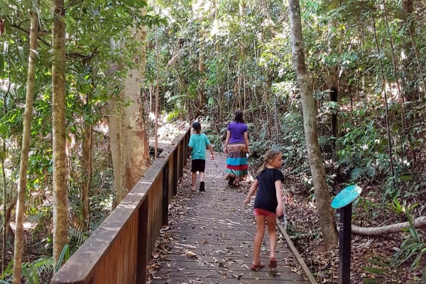 Photo by My Rig Adventures