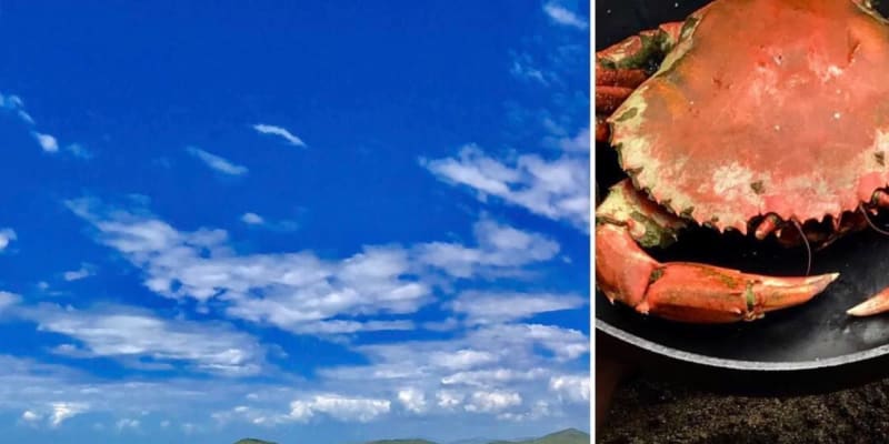 Photo by Follow The Adventures