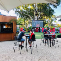 Photo by Caroline E.