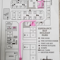 Photo by Olivia Bataligin Averkin