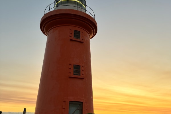 Photo by Happy Hour Hunters