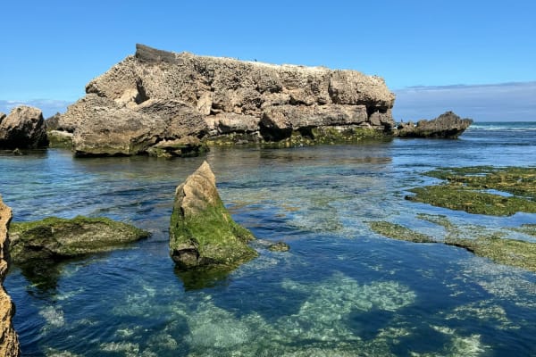 Photo by Happy Hour Hunters